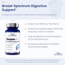 1md-nutrition-enzymemd---digestive-enzym-4.jpg
