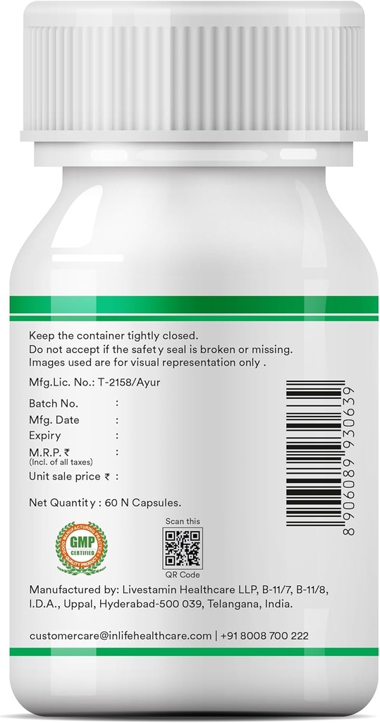inlife-digestion-support-supplement-trip-5.jpg