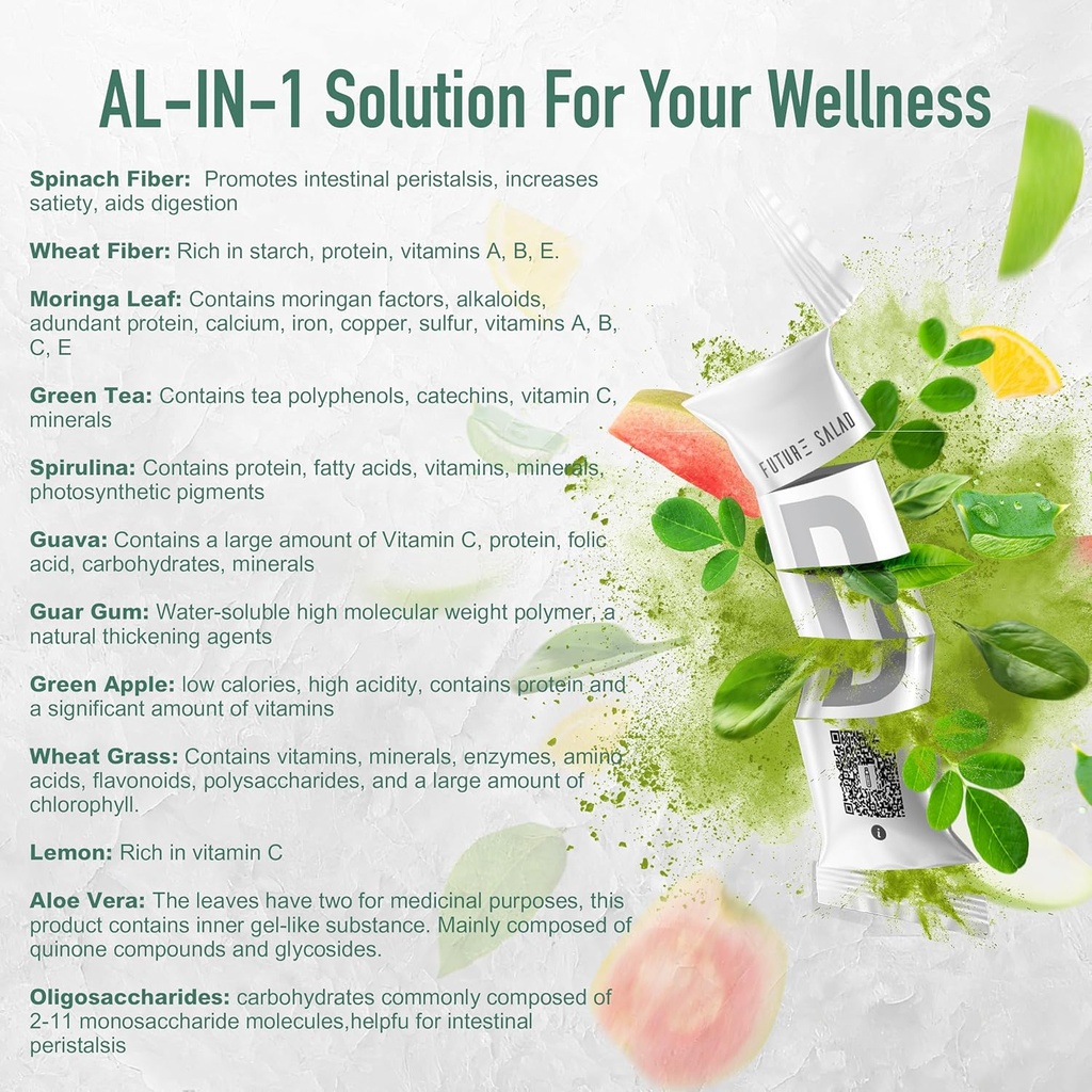 future-salad-drink-mix-powder-drinkable--4.jpg