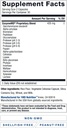 1md-nutrition-enzymemd---digestive-enzym-5.jpg