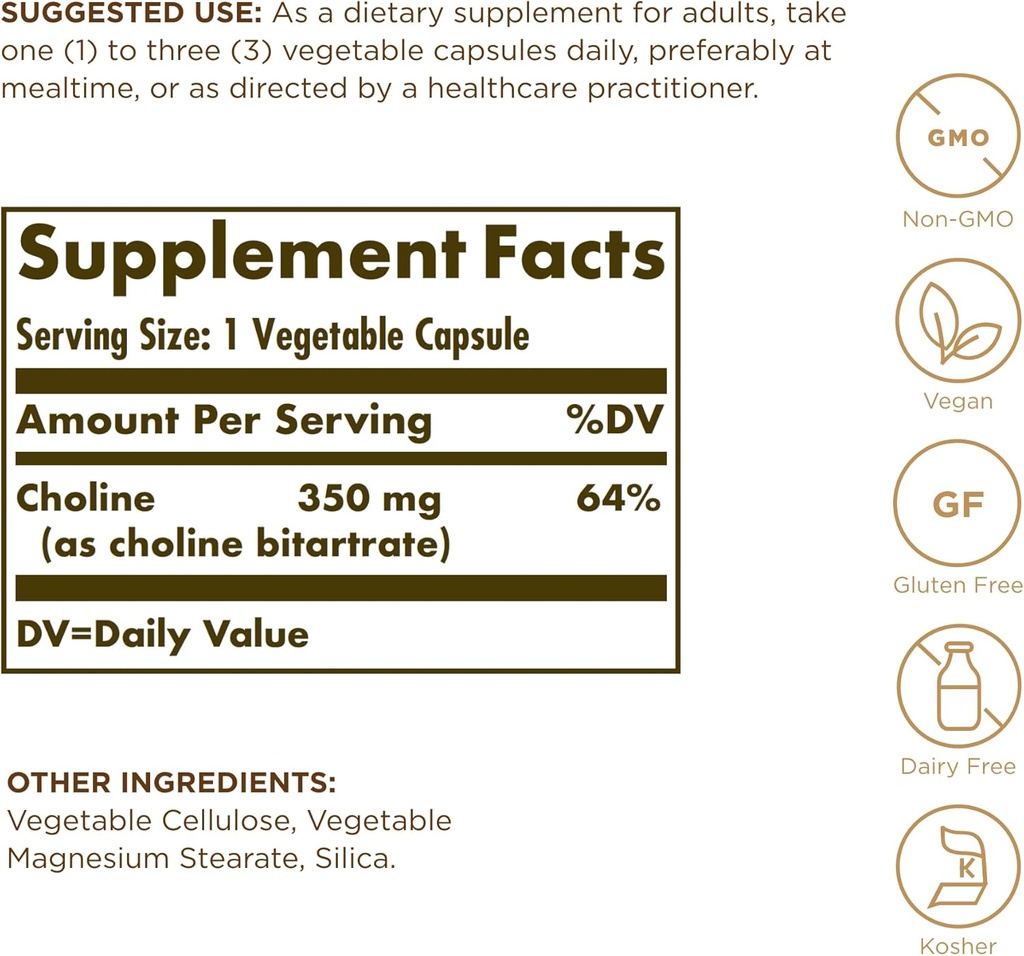 solgar-choline-350-mg---100-vegetable-ca-2.jpg