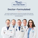 1md-nutrition-enzymemd---digestive-enzym-6.jpg