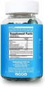 cbb-womens-multivitamin-gummies-13-in-1--2.jpg