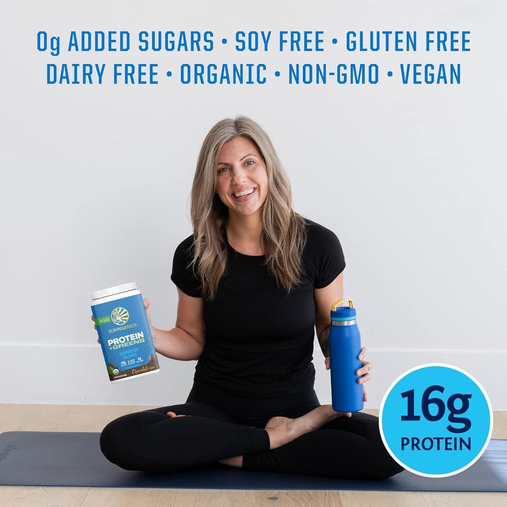 organic-protein-greens-superfood-powder--5.jpg