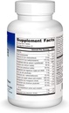 planetary-herbals-myelin-sheath-support--3.jpg