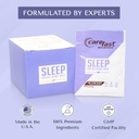 sleep---hot-chocolate-drink-mix---natura-5.jpg
