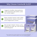 sleep---hot-chocolate-drink-mix---natura-6.jpg