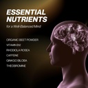 mindfx-energy-powder-drink-mix---15-stic-4.jpg