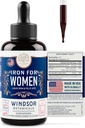 windsor-botanicals-vaginal-probiotics-an-4.jpg