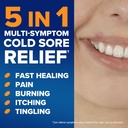 abreva-docosanol-10-cream-cold-sore-trea-2.jpg