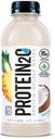 protein2o-whey-protein-infused-water-var-4.jpg