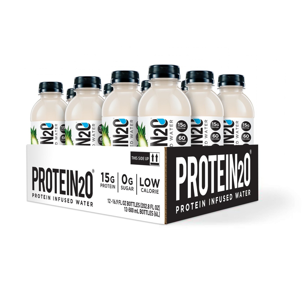 protein2o-whey-protein-infused-water-var-5.jpg