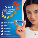 abreva-docosanol-10-cream-cold-sore-trea-6.jpg
