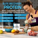 derby-fit-elite-recovery-protein-clean-l-2.jpg