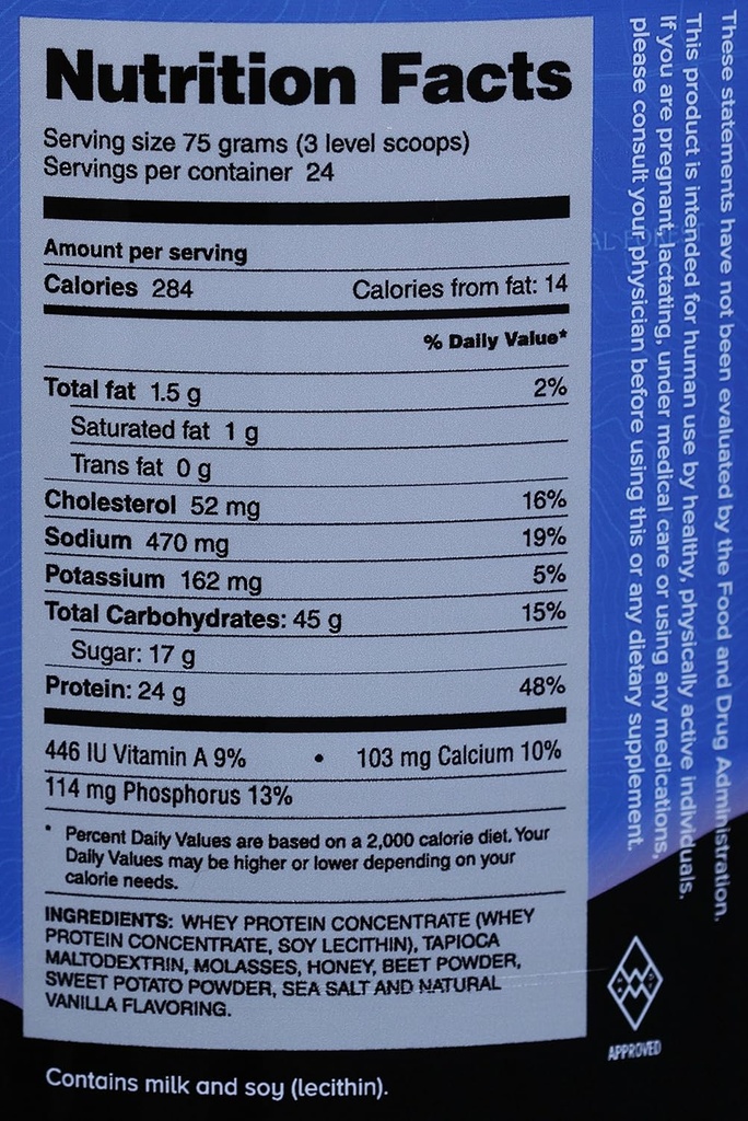mikes-mix-protein-first-recovery-drink-4-2.jpg