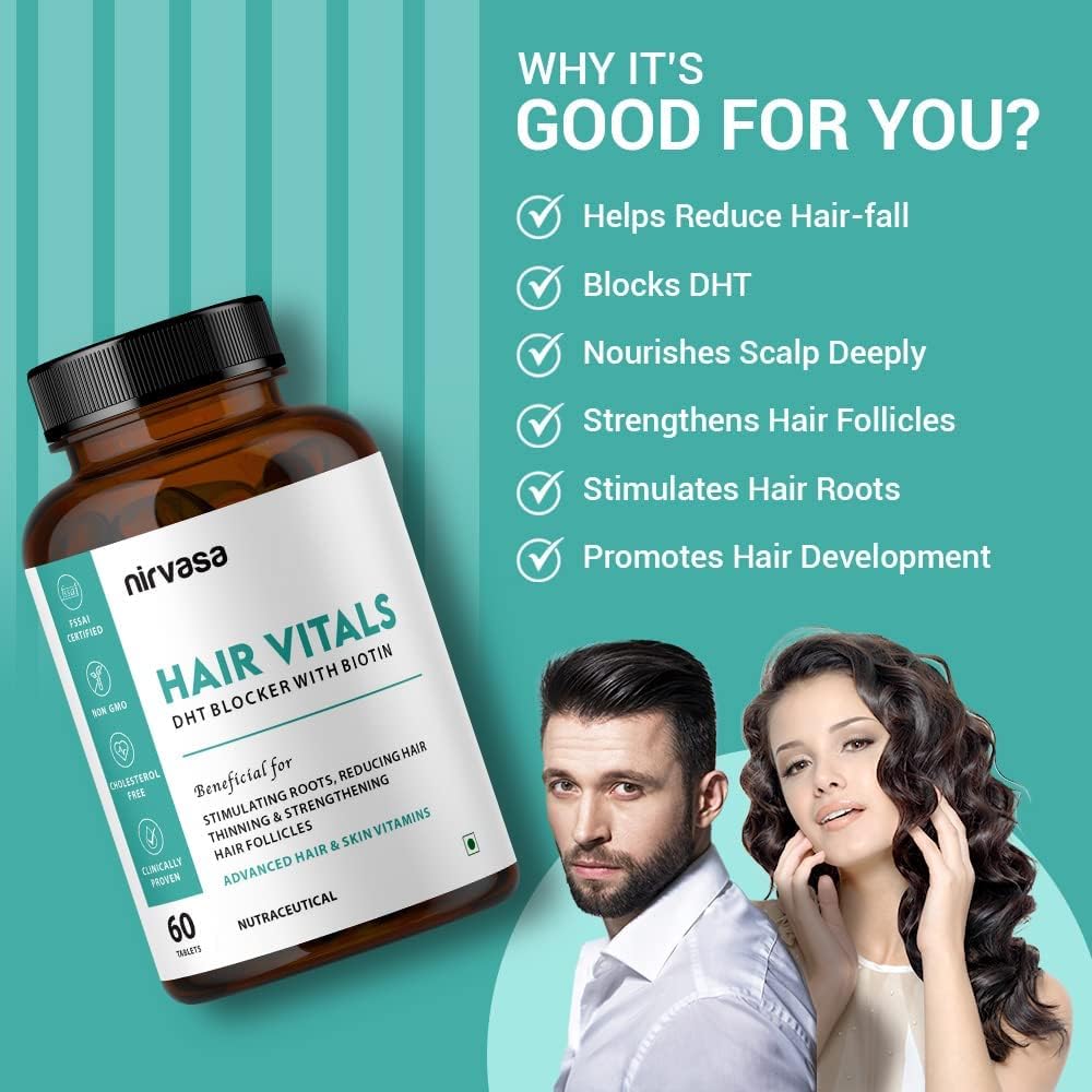 hair-vitals-dht-blocker-with-biotin-tabl-2.jpg