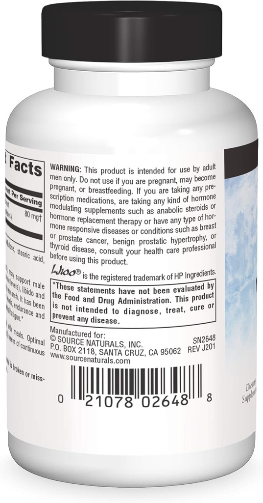 source-naturals-tongkat-ali-120-tablets-2.jpg