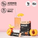 halo-hydration-electrolyte-powder-packet-2.jpg