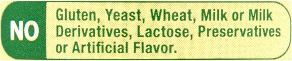 spring-valley-calcium-plus-vitamin-d3-15-3.jpg