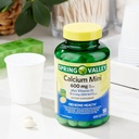 spring-valley-calcium-plus-vitamin-d3-15-4.jpg