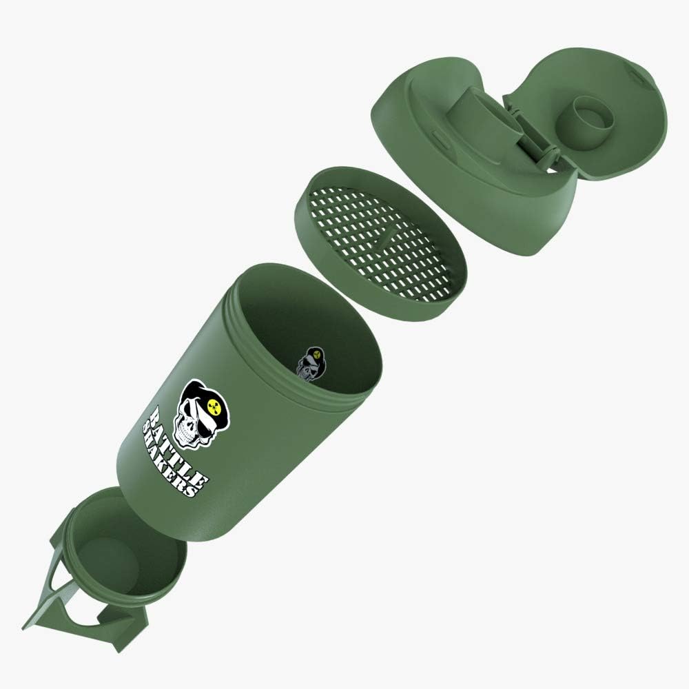 battle-shakers-bomb-military-themed-shak-3.jpg