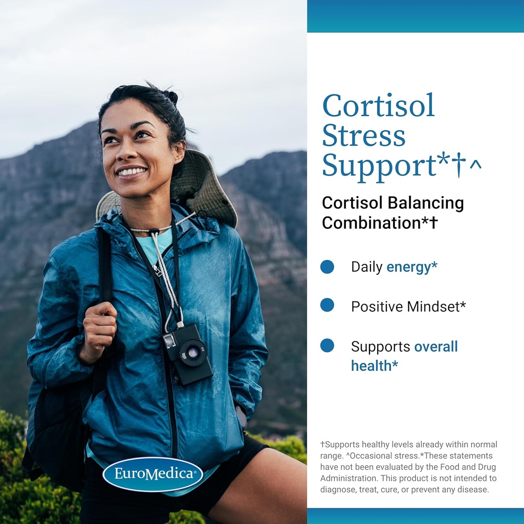 euromedica-cortisol-stress-support---dai-3.jpg