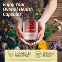 herbamama-beet-root-and-cats-claw-kit----2.jpg