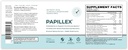 dietary-supplement-tablets-by-papillex---2.jpg