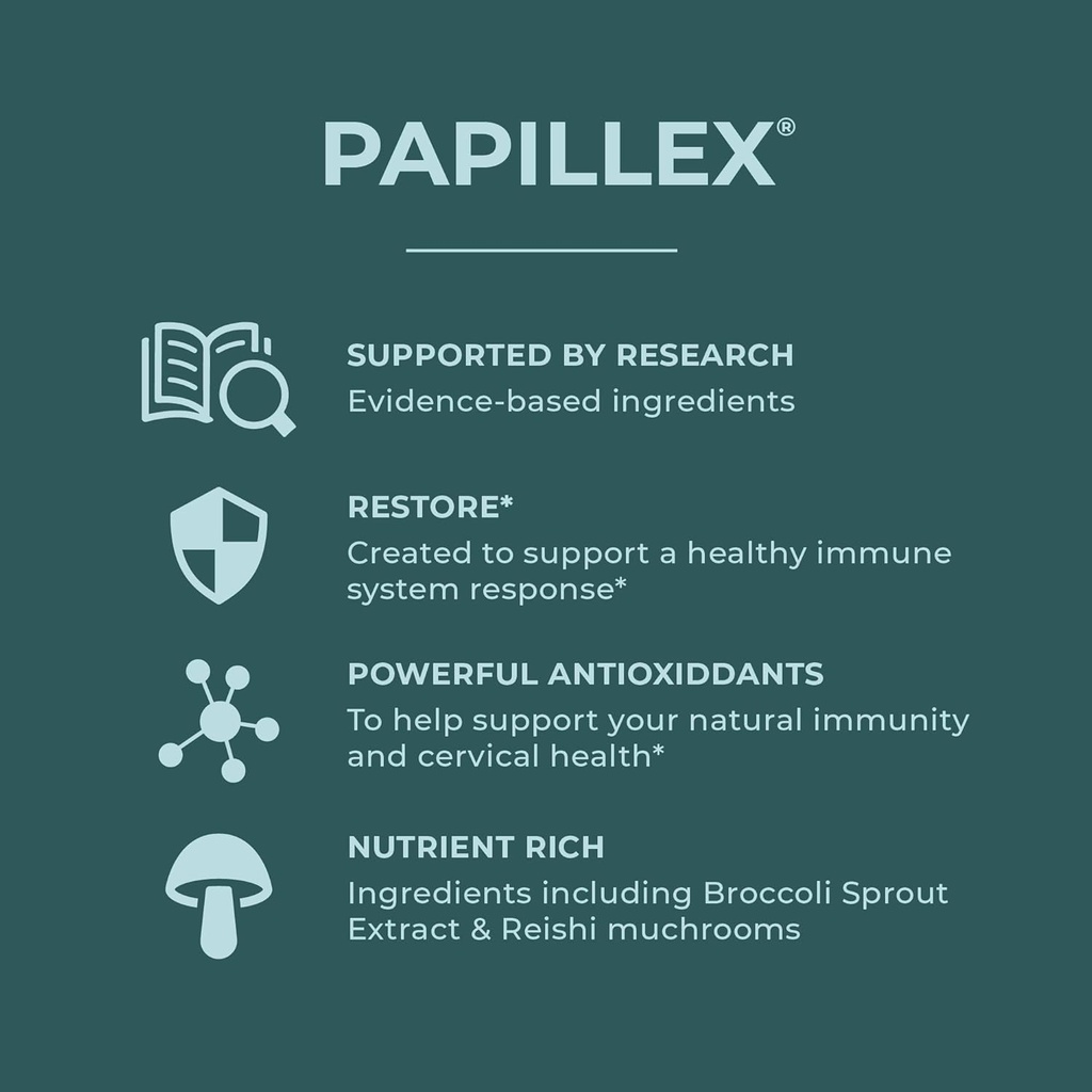 dietary-supplement-tablets-by-papillex---4.jpg