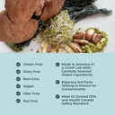 dietary-supplement-tablets-by-papillex---5.jpg