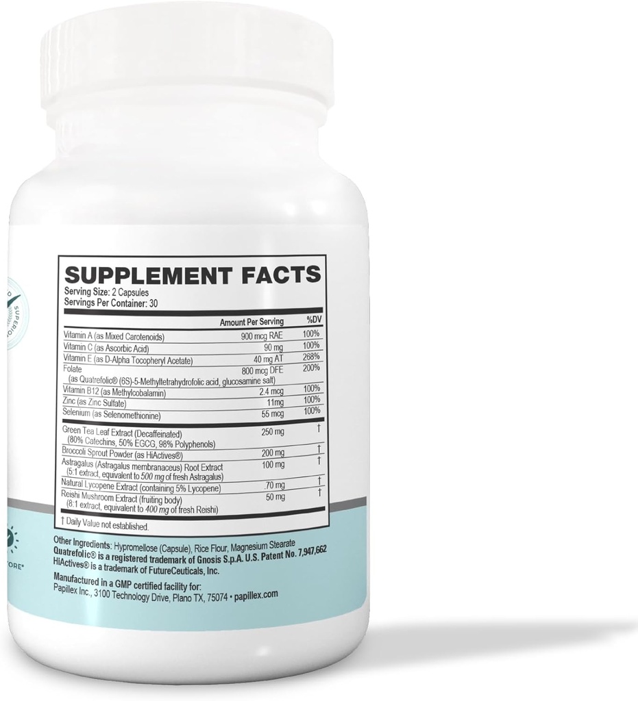 dietary-supplement-tablets-by-papillex---6.jpg