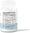 dietary-supplement-tablets-by-papillex---6.jpg