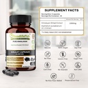 premium-himalayan-shilajit-capsules-from-4.jpg