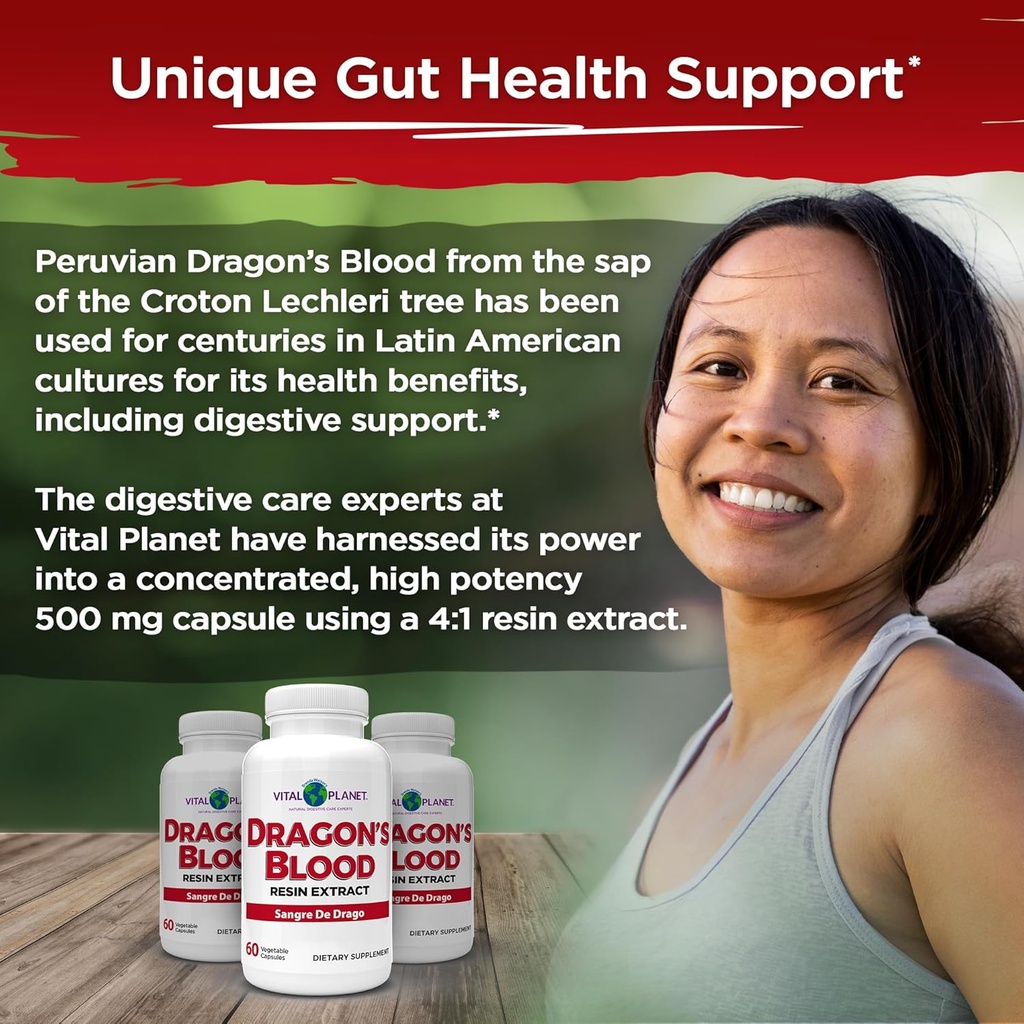 vital-planet---dragons-blood-resin-extra-3.jpg
