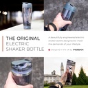 promixx-pro-shaker-bottle-new-edition-re-3.jpg