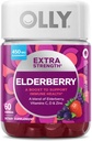 olly-adult-multivitamin-gummy-with-probi-5.jpg