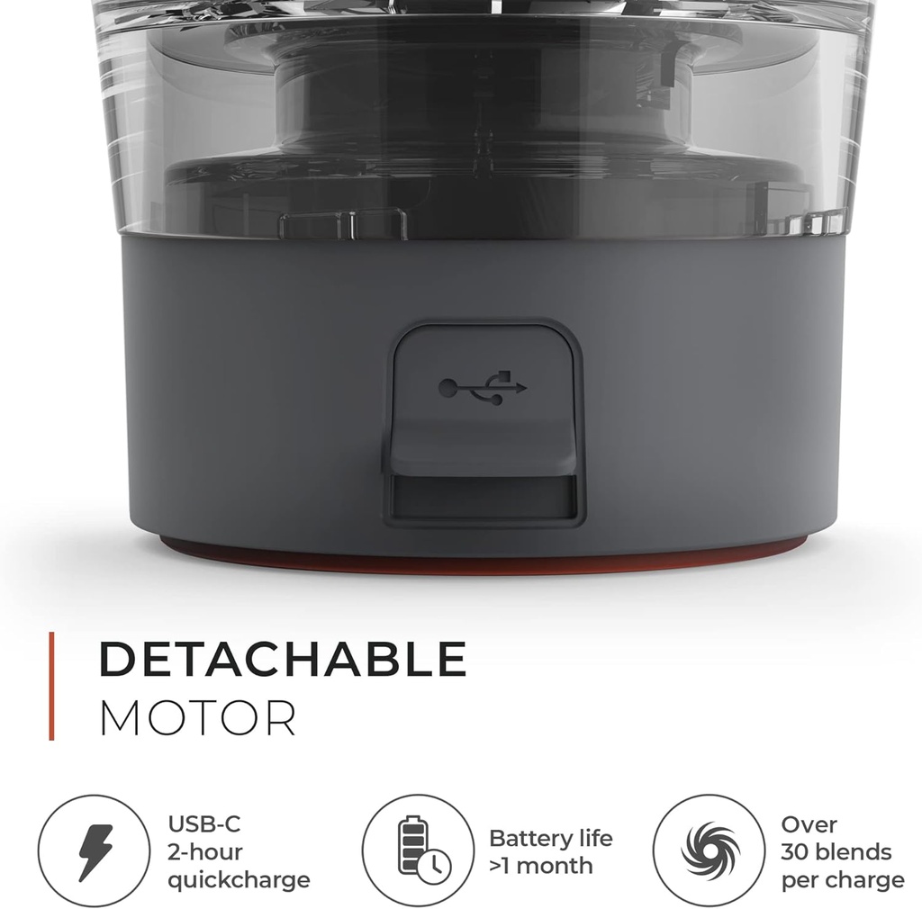 promixx-pro-shaker-bottle-new-edition-re-5.jpg