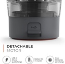 promixx-pro-shaker-bottle-new-edition-re-5.jpg