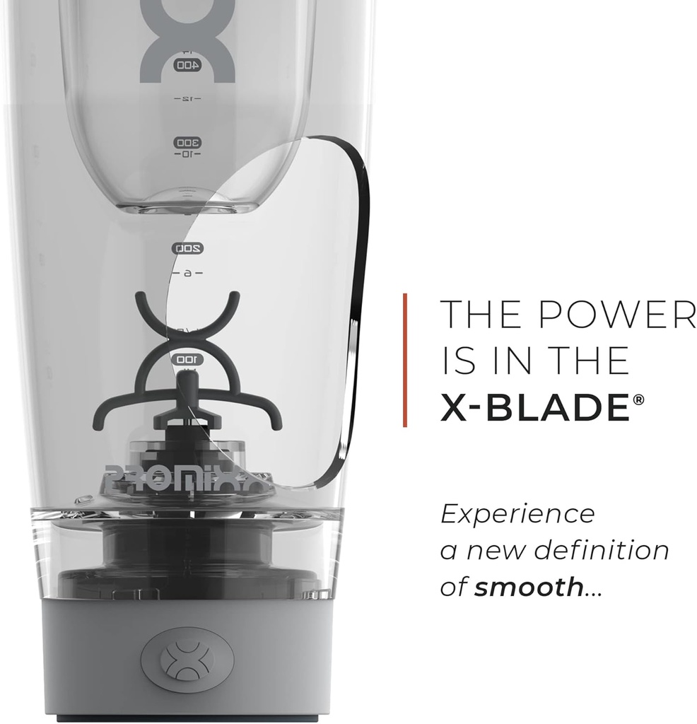 promixx-pro-shaker-bottle-new-edition-re-6.jpg