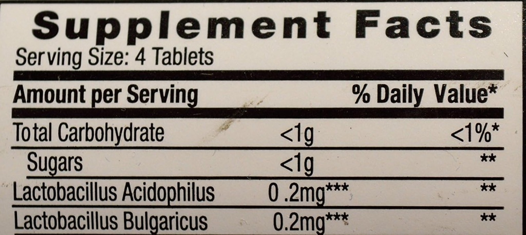 floranex-probiotic-for-colon-health-gene-2.jpg