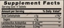 floranex-probiotic-for-colon-health-gene-2.jpg
