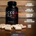 jocko-fuel-immune-support-supplement---e-2.jpg