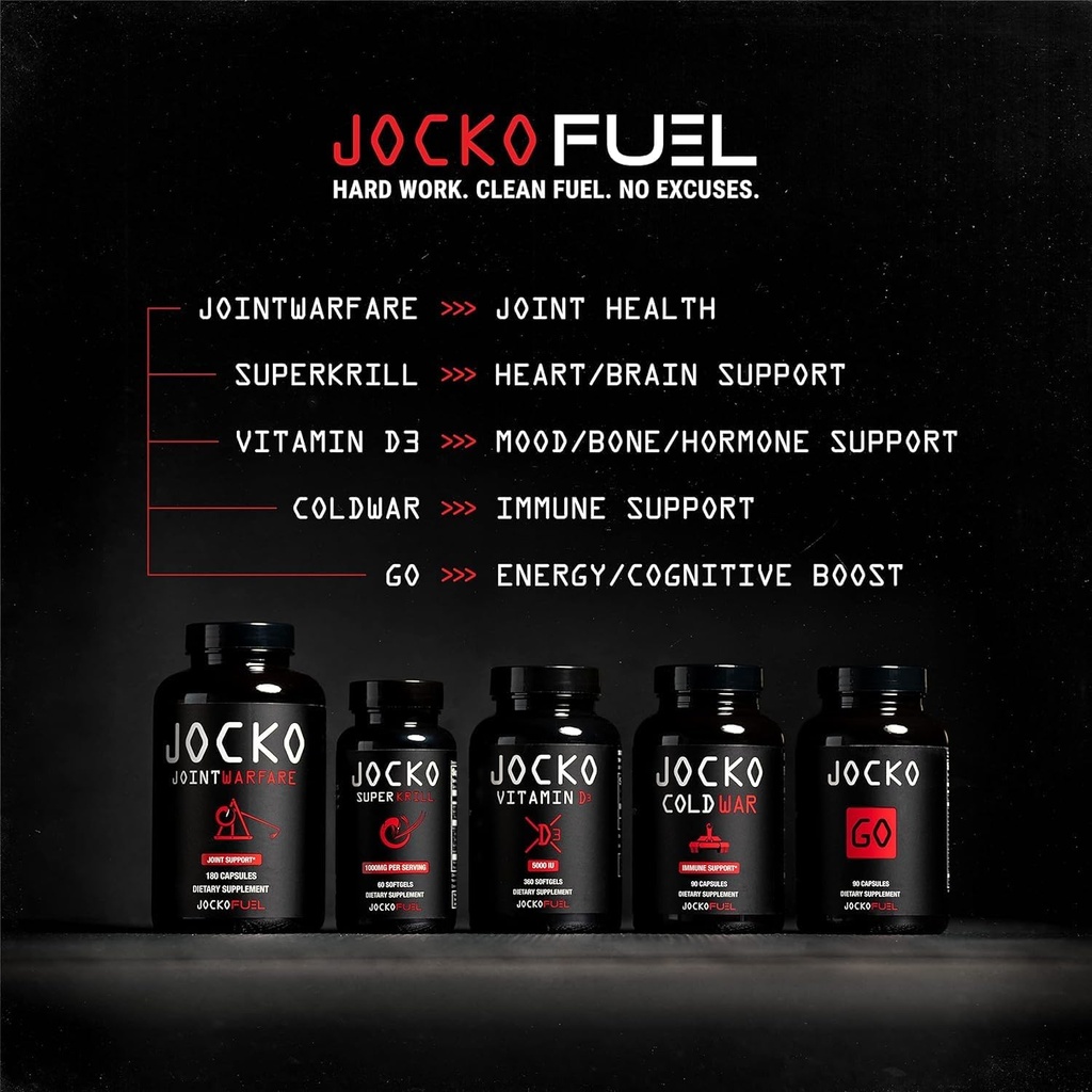 jocko-fuel-immune-support-supplement---e-4.jpg