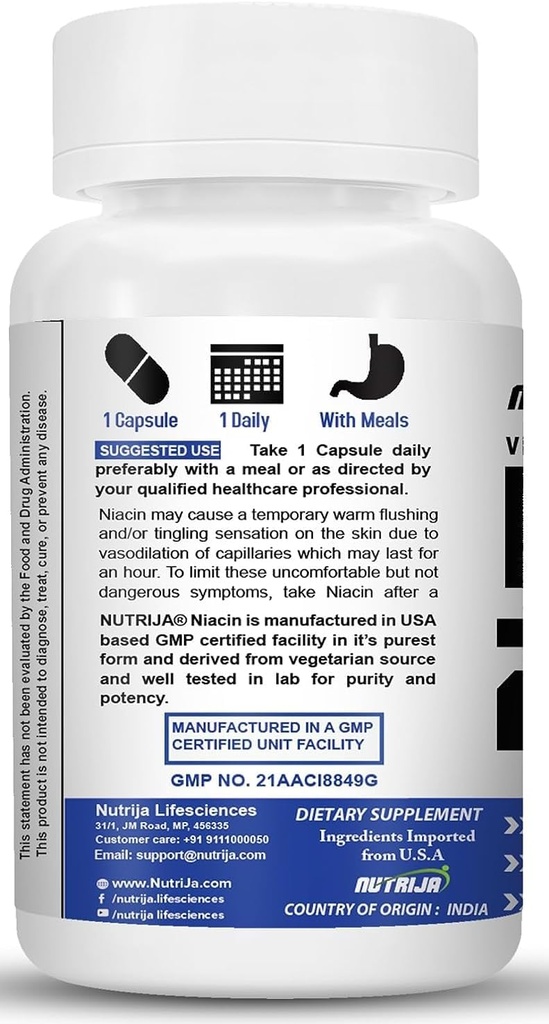 niacin-250-vitamin-b-3-60-capsules-2.jpg