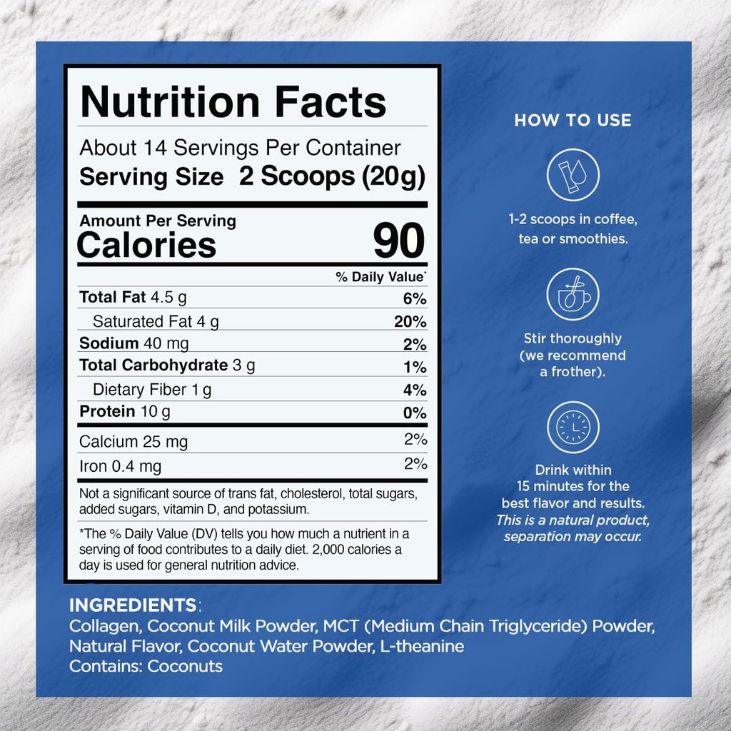vitacup-hydration-instant-coffee-sticks--2.jpg