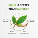 minor-pain-care-alcohol-free-glycerite-f-2.jpg