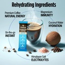 vitacup-hydration-instant-coffee-sticks--4.jpg