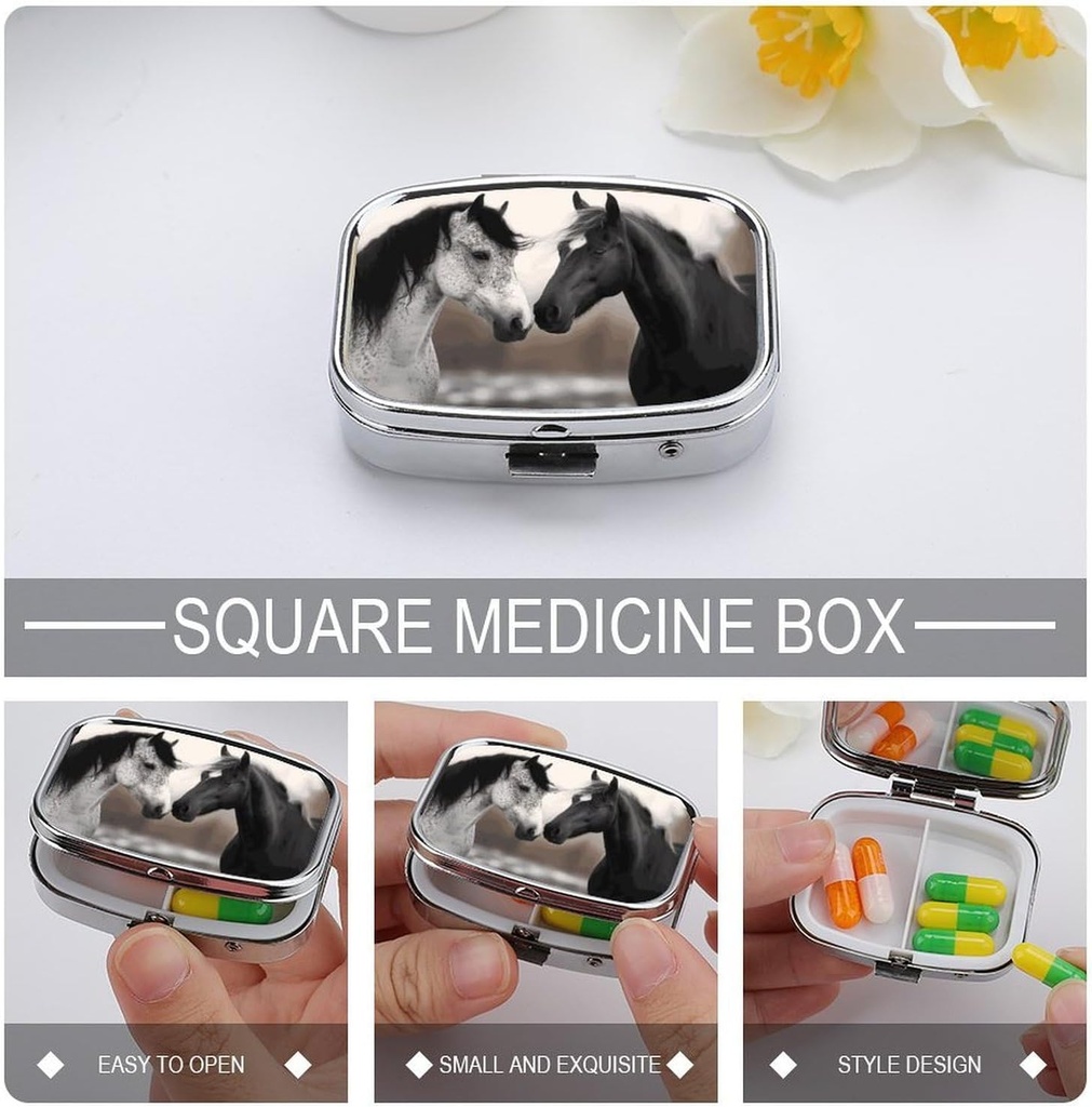 black-and-white-horses-square-pill-box-2-4.jpg