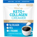 vitacup-hydration-instant-coffee-sticks--6.jpg