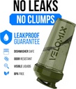 velomix--2-pack--28-oz-protein-shaker-bo-3.jpg